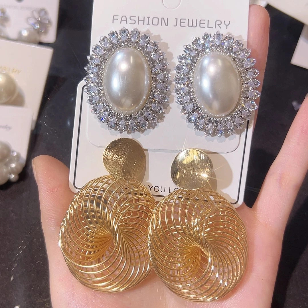 硅胶哈哈哈哈哈哈哈哈