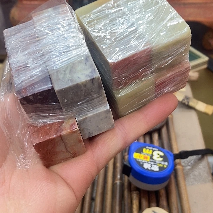 发发发发发发发发发