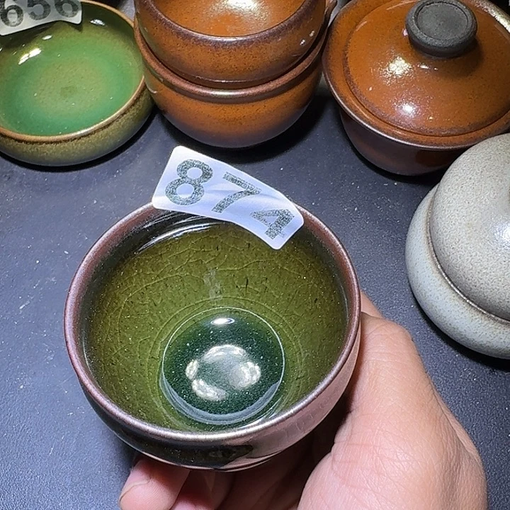 茶盏建盏建盏建盏