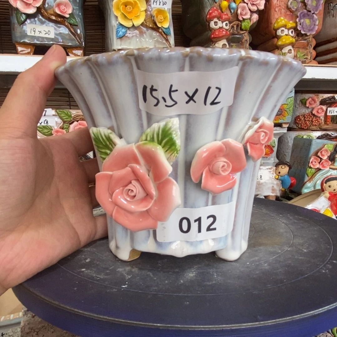 【闪购商品】
