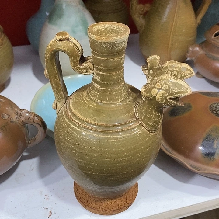 摆件摆件摆件摆件
