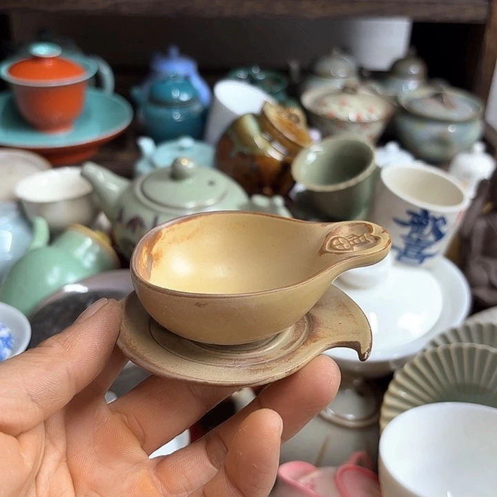 微瑕介意不要下单