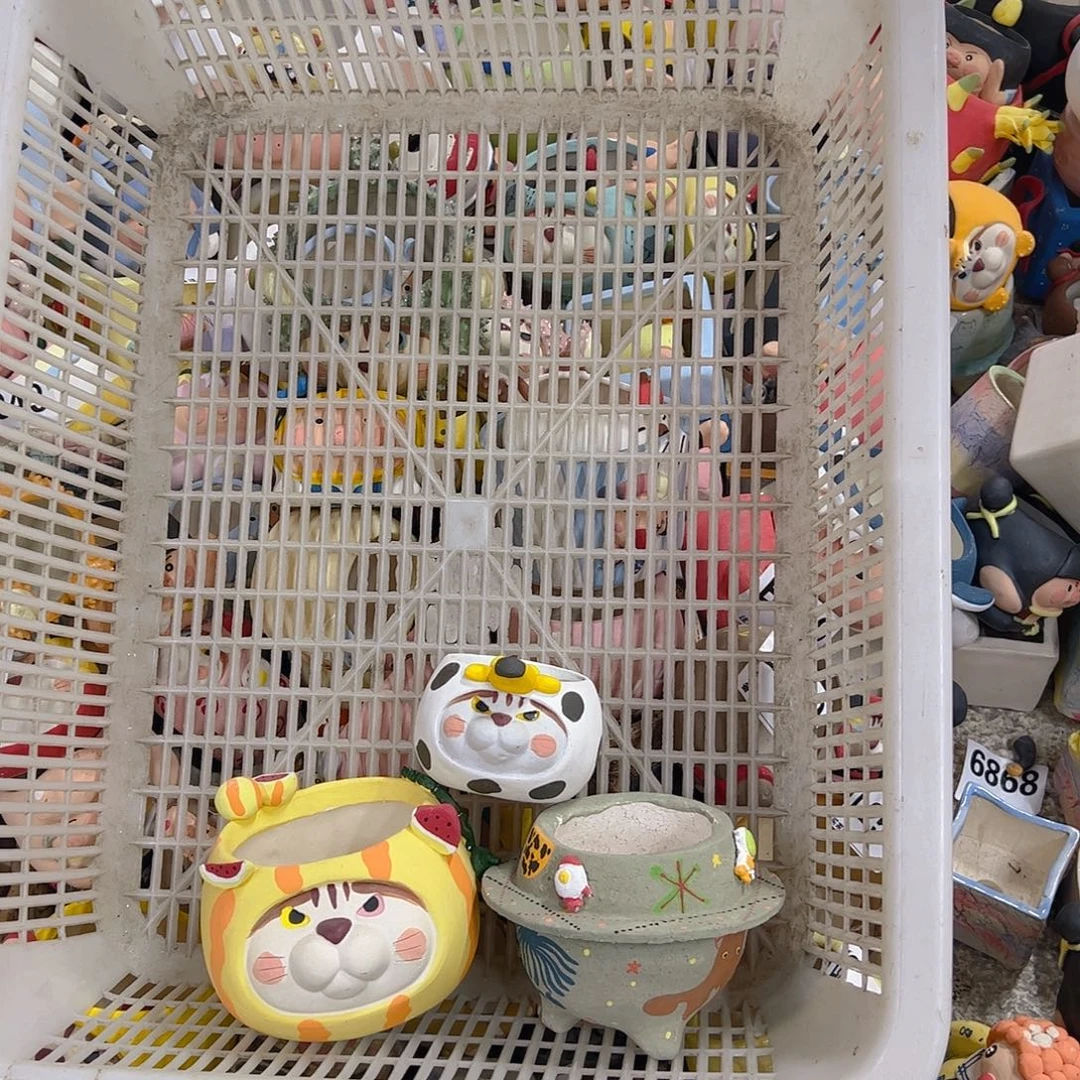 x瑕疵不售后 满百包邮