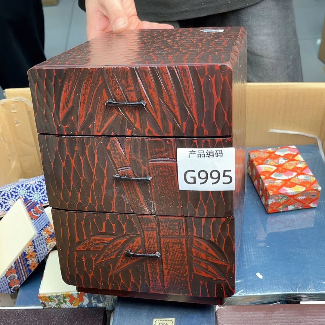 瓷片哦哦哦哦哦哦哦哦