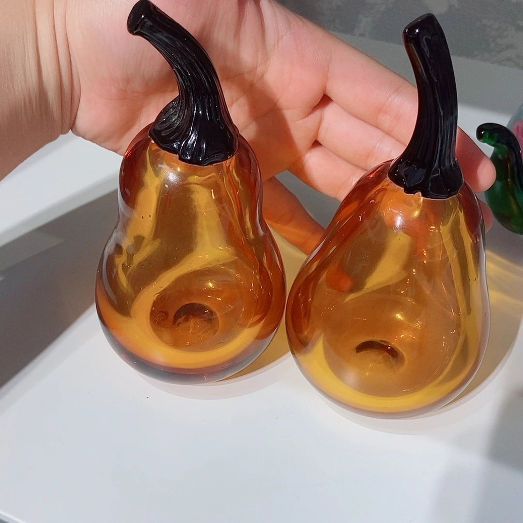 手工艺品琉璃全品112222222223333
