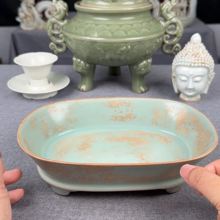 瓷片瓷器瓷器瓷器瓷器瓷器