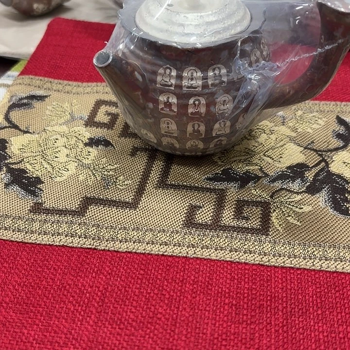 突破婆婆模式破磨损