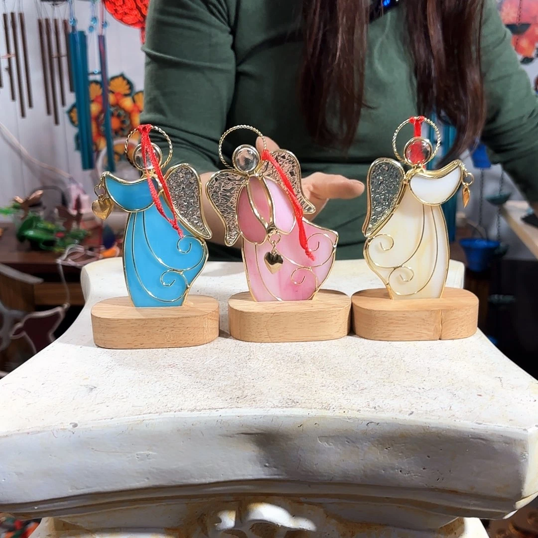 树脂A三块哥工艺品孤品