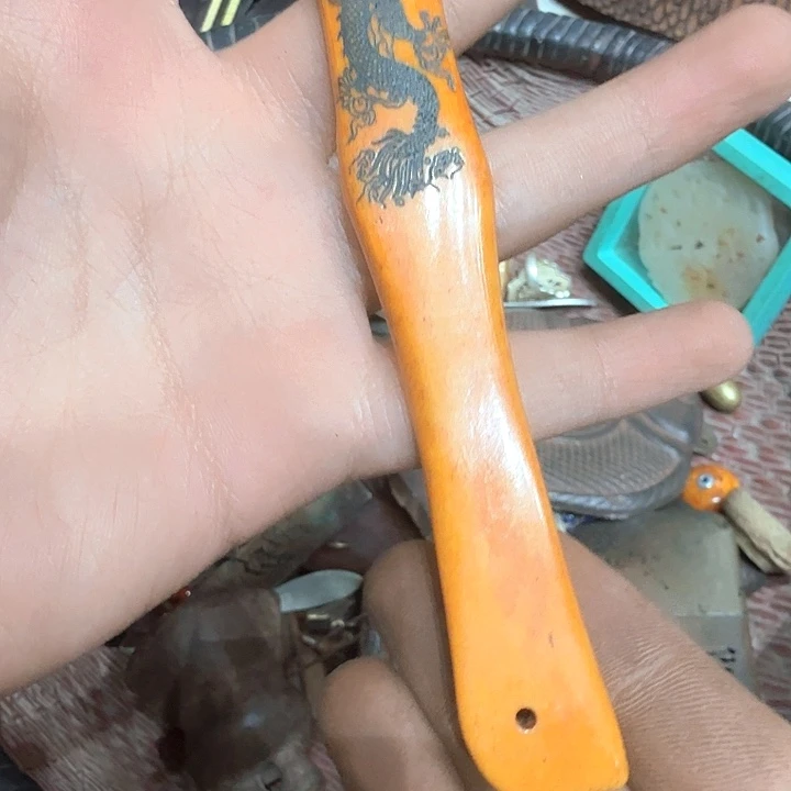 靓***仔一物一图，看好再拍
