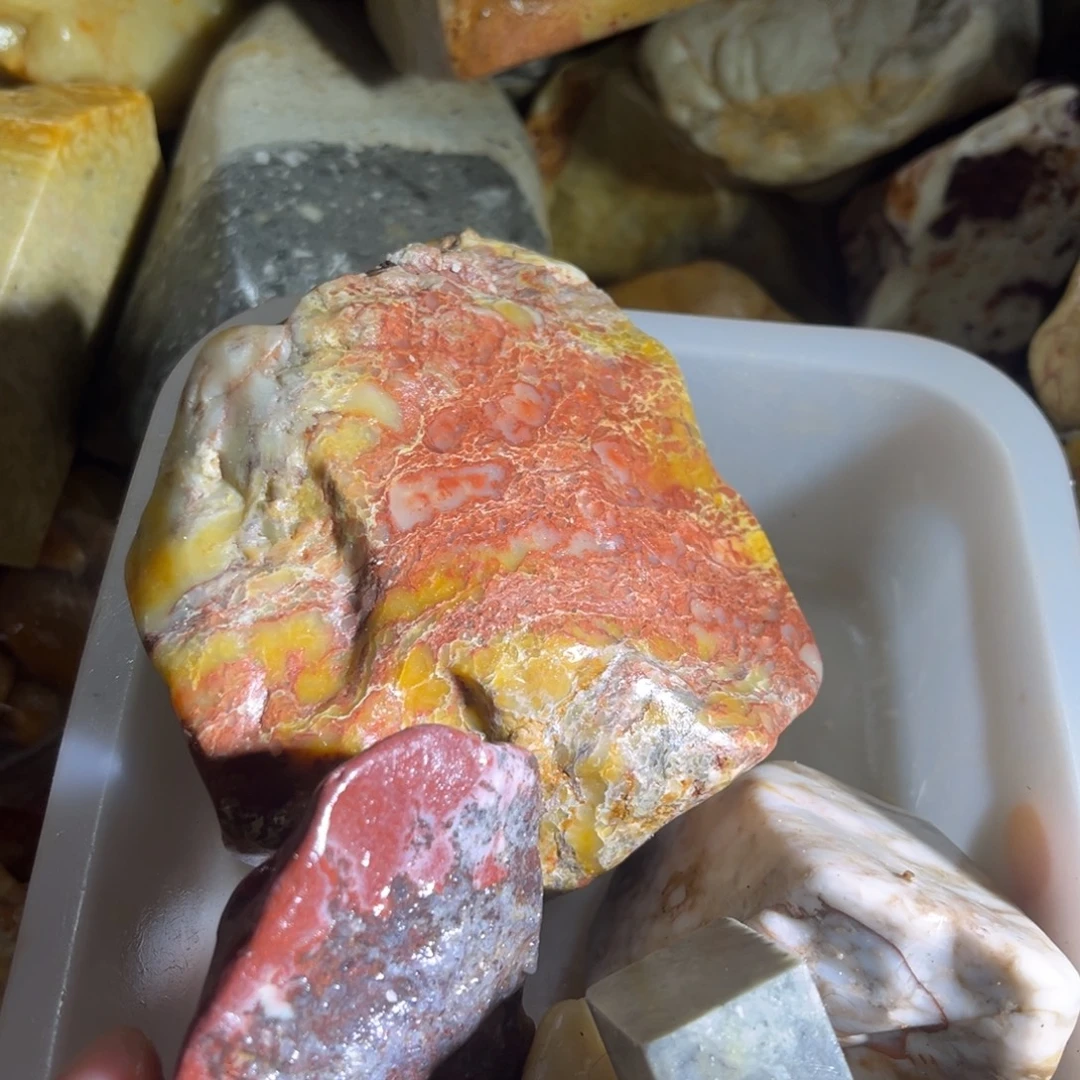 偲***寿山石888888888888889