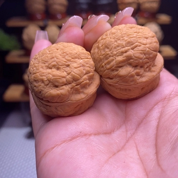 木质类云铁小霸王34号35尺