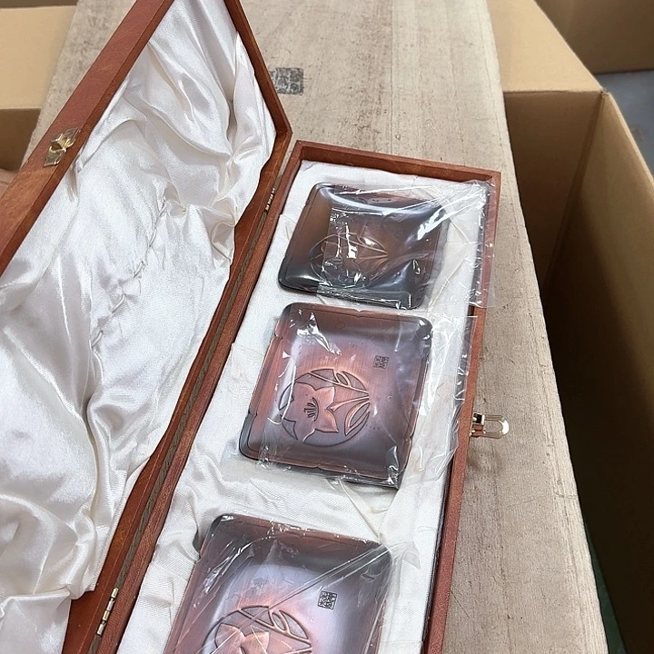 庆***海噗哈哈哈哈哈哈哈哈哈哈我