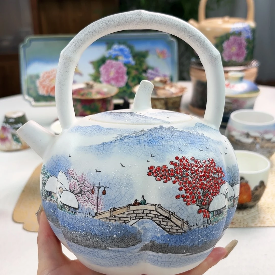 陶瓷陶瓷陶瓷陶瓷