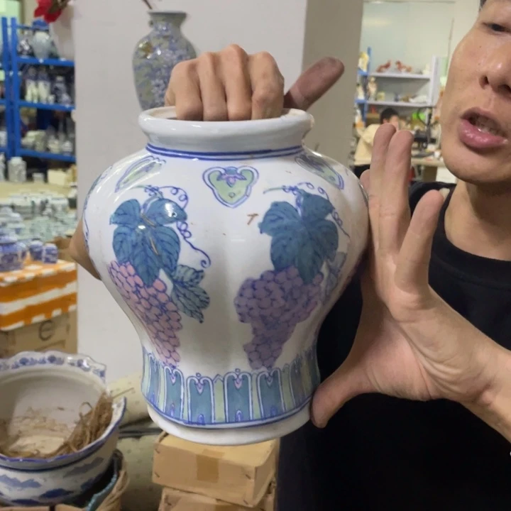 壶老瓷E6180000000000000000