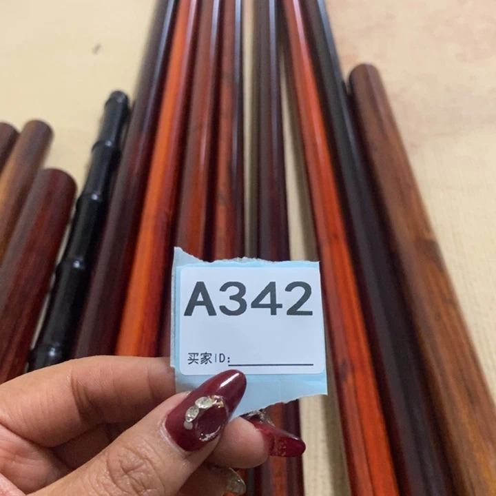 熏***草342号尺寸60厘米直径4.0