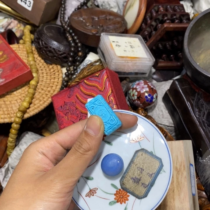 陶瓷艺术陶瓷艺术