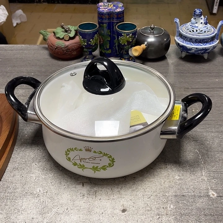 其他58包邮默认瑕疵