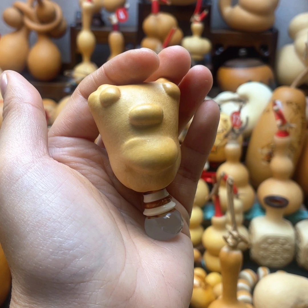 雪*～大自然的秘密第十一节你是