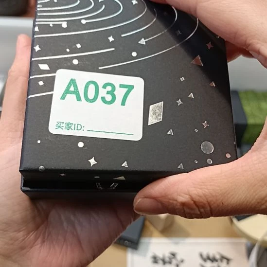 忘***了瓷器瓷器瓷器瓷器瓷器瓷器