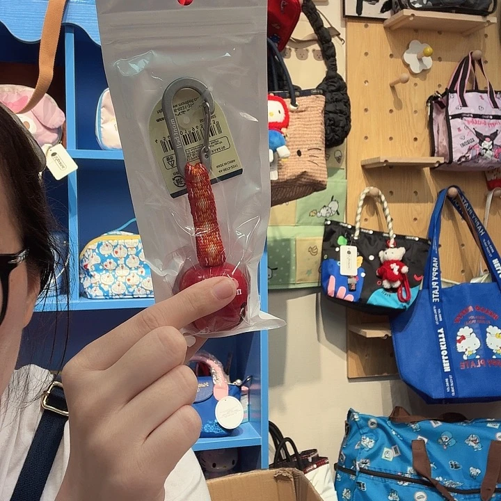 PU箱包收纳箱化妆包等