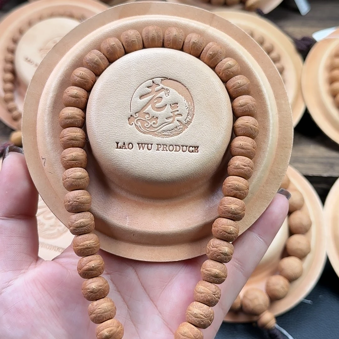 吊坠凤眼菩提精品尖货11mm藏式手持活动价仅一条