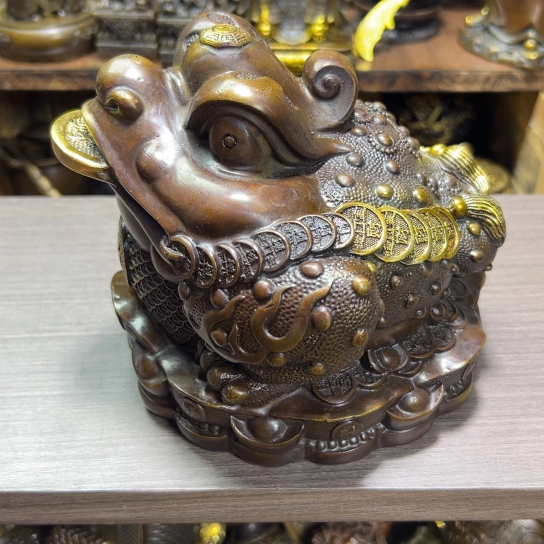 木古铜器，专属链接
