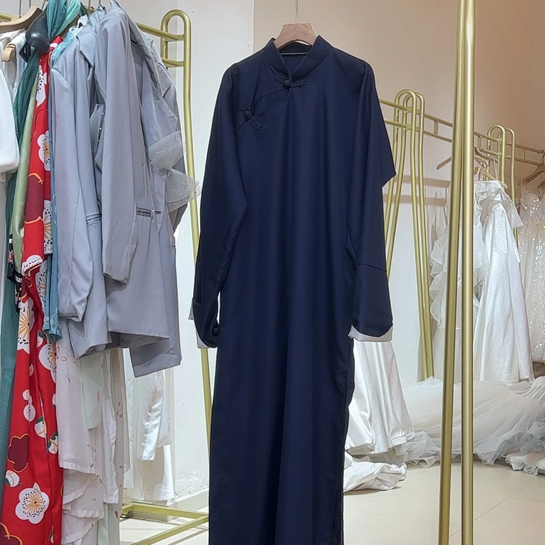婚纱礼服二手，影楼用