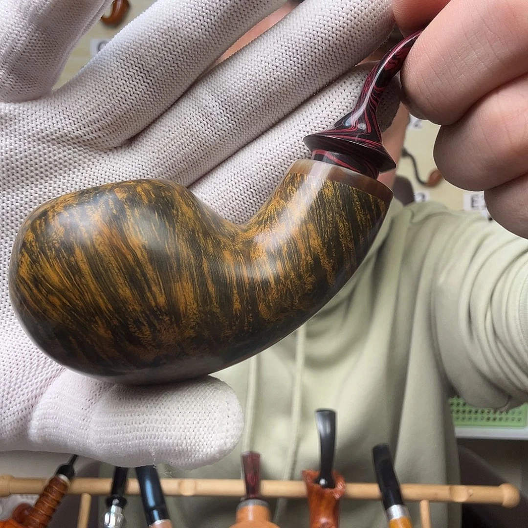 石楠木高***高意大利进口石楠木