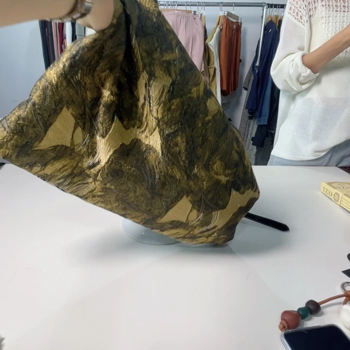 瓷片158。。。。。。。。。。。。。。。