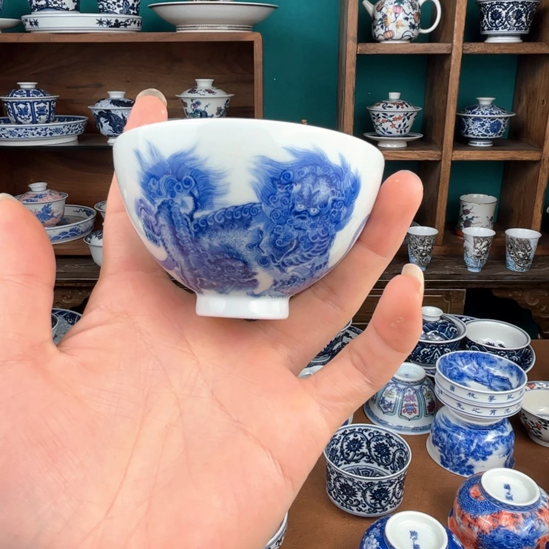 瓷片杯子哈哈哈哈哈哈哈哈哈