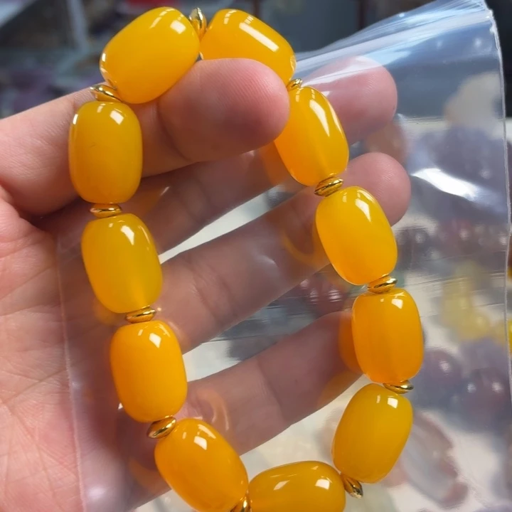 未镶嵌吊坠(不含链)玛瑙/玉髓
