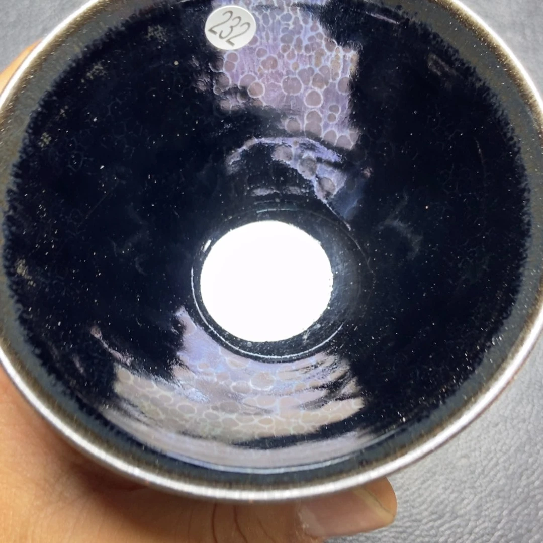 茶盏�**玄加油加油努力232