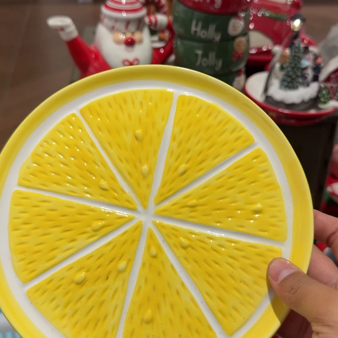 有的微瑕不退不换