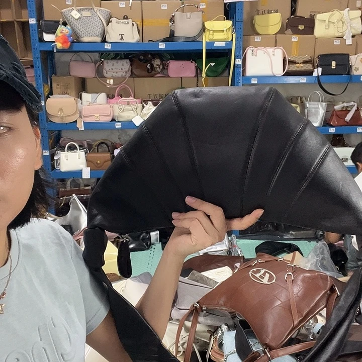 蚕丝400健健康康就健健康康