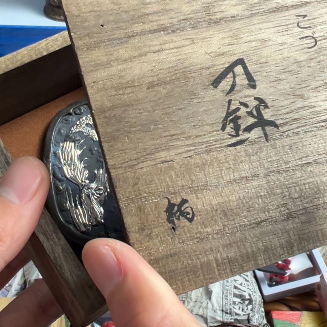 紫砂茶盘现代工业美术瓷器