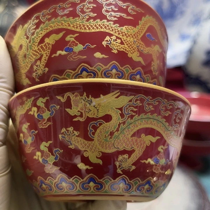 摆件摆件摆件瓷器摆件摆件摆件摆件