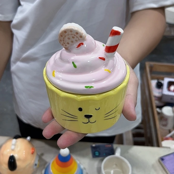 我们的生活是以自己的