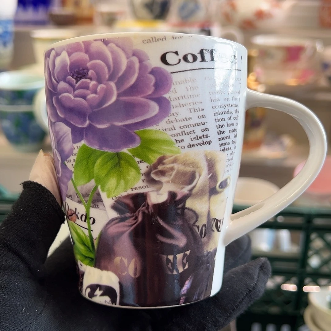 瓷器㊗️㊗️㊗️㊗️㊗️㊗️㊗️