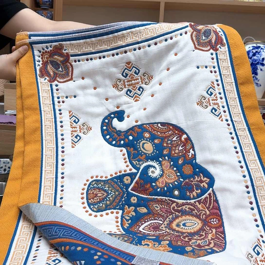 如图所示 雨儿精选