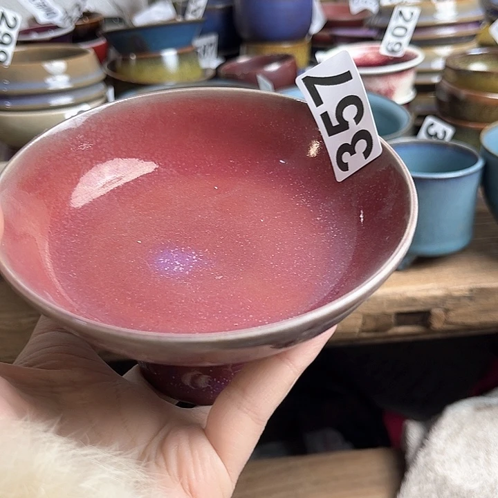 痴***讳钧瓷钧瓷钧瓷钧瓷钧瓷