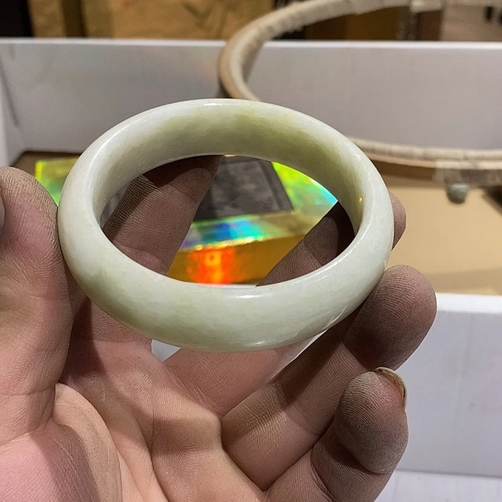 55 号茶周边，不明白可以咨询