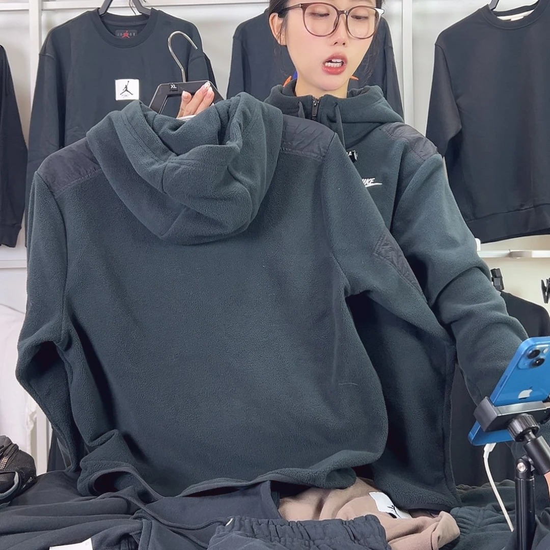 4883外套XxL170-190斤不退换