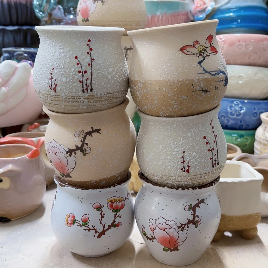 陶瓷陶瓷陶瓷陶瓷