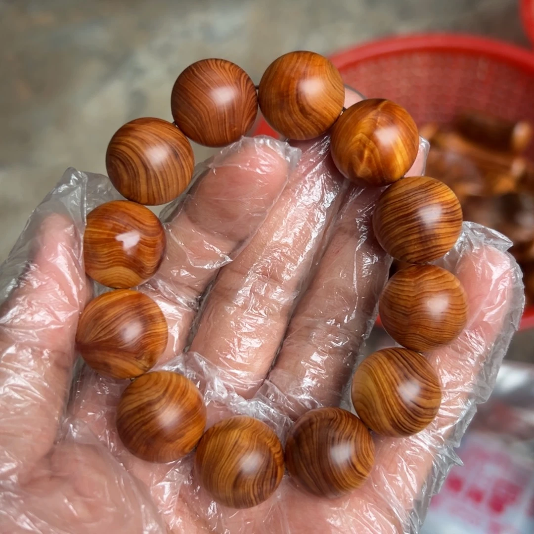 柏木1万赞福利全品20高油