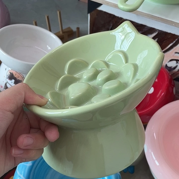陶瓷瓷片陶瓷微瑕链接