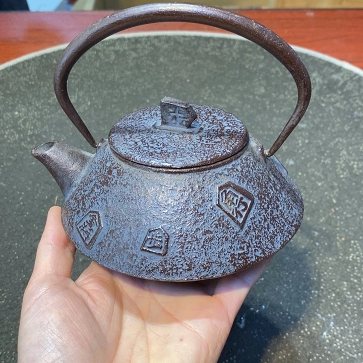 用***飞瓷片陶瓷艺术品制作工艺品