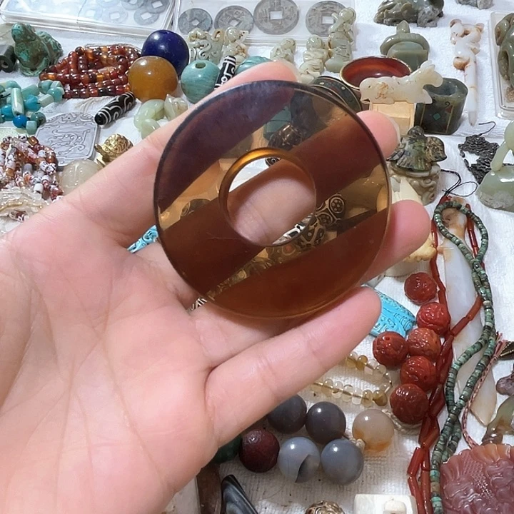 小***如杂项的工作也是很轻