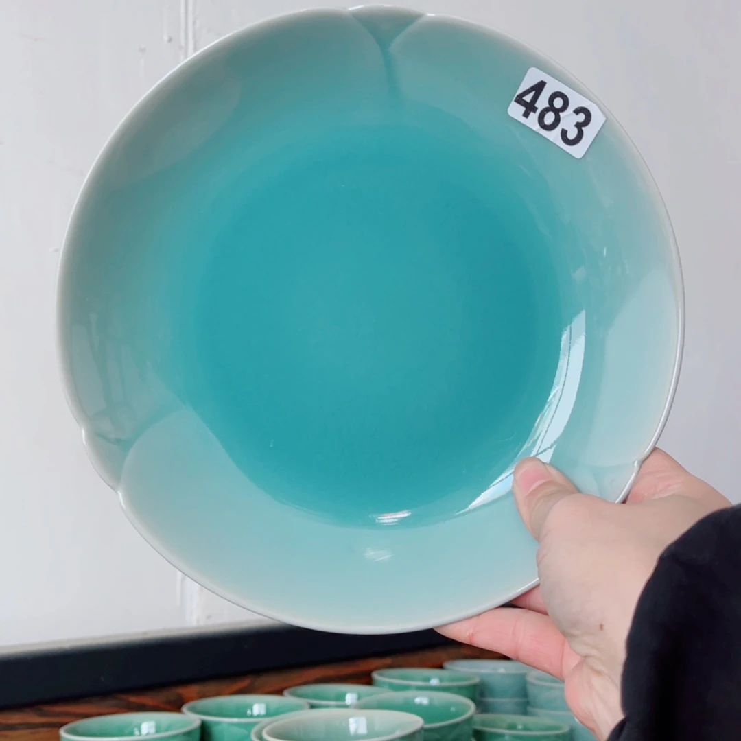 哈哈哈哈就哈哈哈哈哈哈