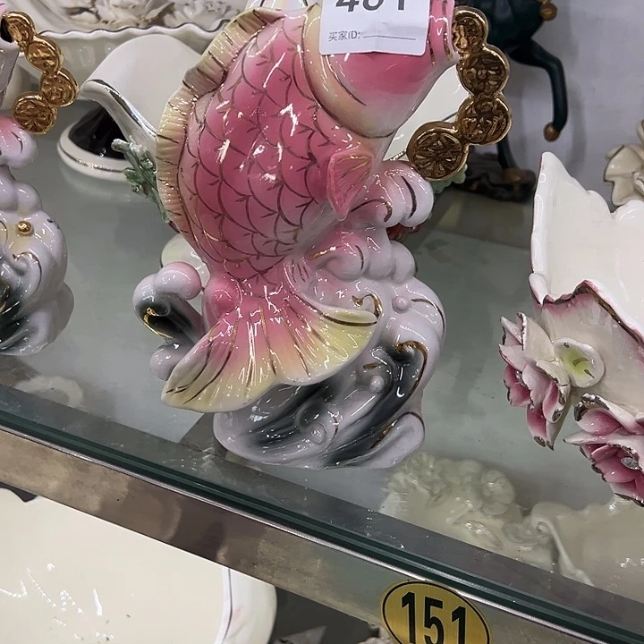 瓷片瑕。。。。。。。。。。。。。