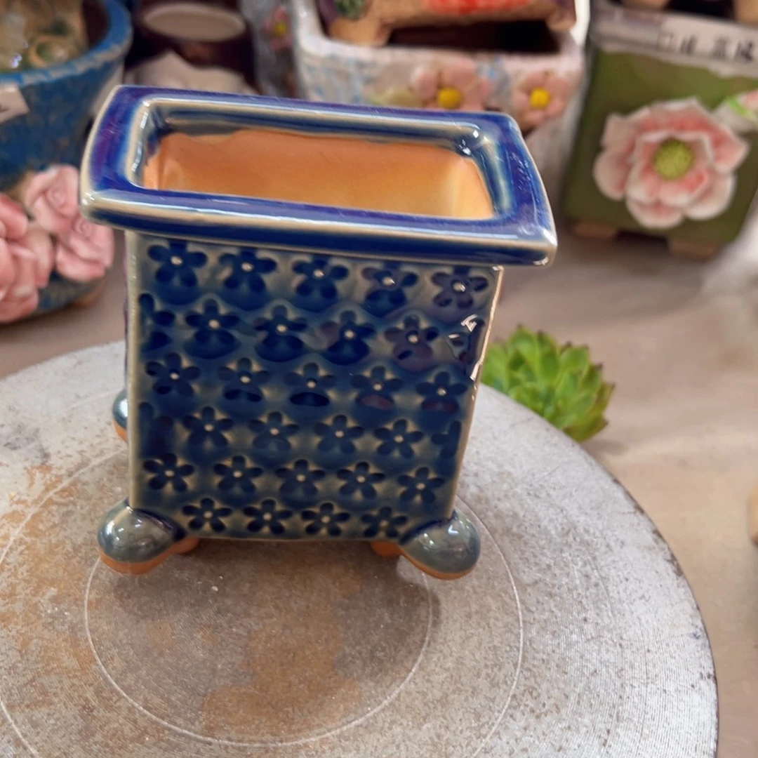 满18.8米包邮发货